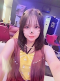 あみ