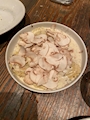 chiko