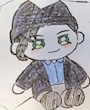 chiko