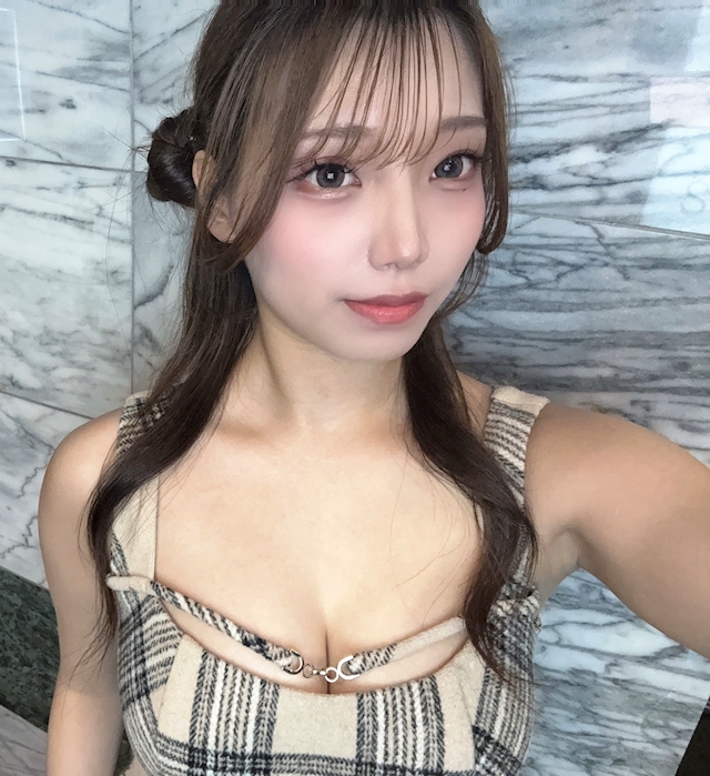 みお CLUB S-CLASS