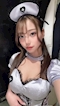 プロフィール写真6・みお|東加古川 キャバクラ・エスクラス