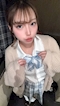プロフィール写真4・みお|東加古川 キャバクラ・エスクラス