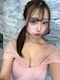 プロフィール写真3・みお|東加古川 キャバクラ・エスクラス