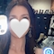 プロフィール写真1・あい|Club CRYSTAL・クラブ クリスタル - 金沢片町のキャバクラ