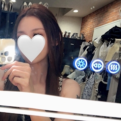 プロフィール写真2・あい|Club CRYSTAL・クラブ クリスタル - 金沢片町のキャバクラ