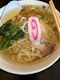 プロフィール写真6・ゆうかママ｜Mon・モン - 館林のキャバクラ