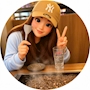 ゆうかママ