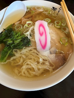 プロフィール写真9・ゆうかママ｜Mon・モン - 館林のキャバクラ