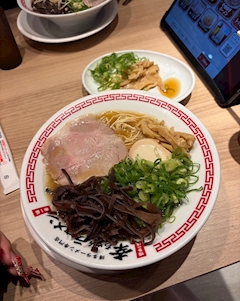 じゅり