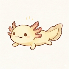 プロフィール写真2・らんか｜Amanda・アマンダ - 赤坂・赤坂見附のキャバクラ