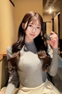 広瀬さな