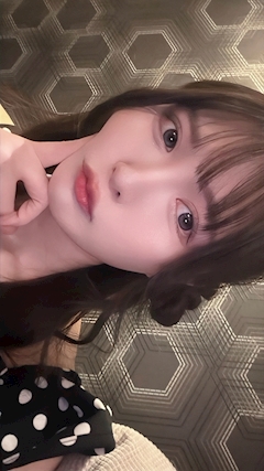 プロフィール写真3・広瀬さな｜CLUB MARIGOLD・マリーゴールド - 岡崎のキャバクラ