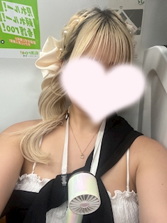 しづき