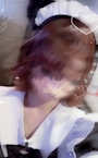 女の子
