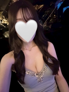 プロフィール写真1・ひな｜池袋 キャバクラ・エンジェルフェザー