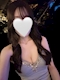 プロフィール写真1・ひな｜池袋 キャバクラ・エンジェルフェザー