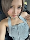 プロフィール写真3・🦋 せな 🦋｜Girls Bar Bisou・ビズ - 津田沼のガールズバー