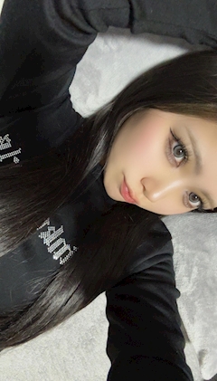 プロフィール写真4・🦋 せな 🦋｜Girls Bar Bisou・ビズ - 津田沼のガールズバー