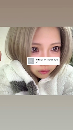 プロフィール写真6・🦋 せな 🦋｜Girls Bar Bisou・ビズ - 津田沼のガールズバー