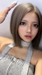 プロフィール写真5・🦋 せな 🦋｜Girls Bar Bisou・ビズ - 津田沼のガールズバー