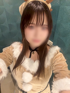 プロフィール写真1・カナウ｜BAR Carlo・カルロ - 新大宮のガールズバー