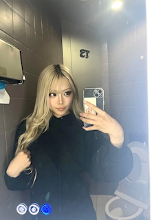 プロフィール写真3・ことは|ROYAL CLUB・ロイヤルクラブ - 国分町のキャバクラ