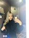プロフィール写真3・ことは|ROYAL CLUB・ロイヤルクラブ - 国分町のキャバクラ