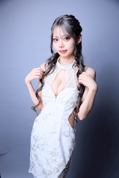 プロフィール写真3・ことは｜ROYAL CLUB・ロイヤルクラブ - 国分町のキャバクラ