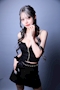 プロフィール写真2・ことは｜ROYAL CLUB・ロイヤルクラブ - 国分町のキャバクラ