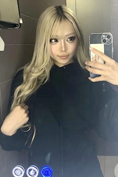 プロフィール写真2・ことは|ROYAL CLUB・ロイヤルクラブ - 国分町のキャバクラ
