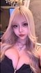 プロフィール写真4・ことは|ROYAL CLUB・ロイヤルクラブ - 国分町のキャバクラ