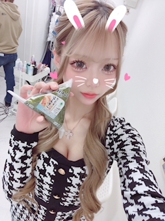 プロフィール写真5・ことは｜ROYAL CLUB・ロイヤルクラブ - 国分町のキャバクラ