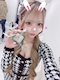 プロフィール写真5・ことは｜ROYAL CLUB・ロイヤルクラブ - 国分町のキャバクラ