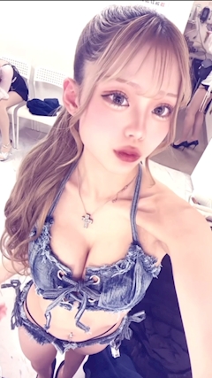 プロフィール写真6・ことは｜ROYAL CLUB・ロイヤルクラブ - 国分町のキャバクラ