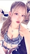 プロフィール写真6・ことは｜ROYAL CLUB・ロイヤルクラブ - 国分町のキャバクラ