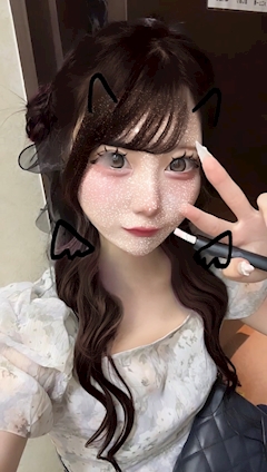 プロフィール写真1・月城　碧｜CLUB MARIGOLD・マリーゴールド - 岡崎のキャバクラ