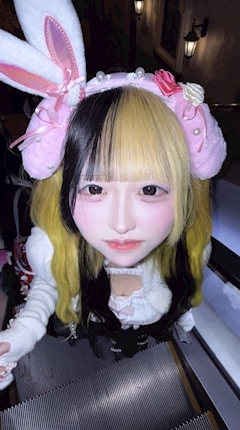 うる「^_ .̫ _^♡」