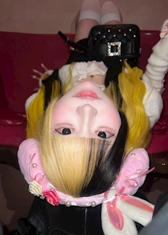 プロフィール写真6・うる|にゃんパラ ~にゃんこパラダイス~ - 池袋東口のコンカフェ