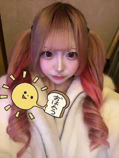 プロフィール写真4・うる｜にゃんパラ ～にゃんこパラダイス～ - 池袋東口のコンカフェ