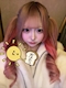 プロフィール写真4・うる｜にゃんパラ ～にゃんこパラダイス～ - 池袋東口のコンカフェ