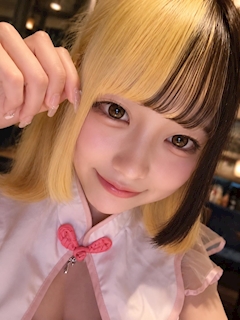 ピックアップキャスト うる にゃんパラ ~にゃんこパラダイス~ - 池袋東口のコンカフェ