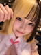 プロフィール写真1・うる|にゃんパラ ~にゃんこパラダイス~ - 池袋東口のコンカフェ