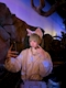 プロフィール写真7・うる｜にゃんパラ ～にゃんこパラダイス～ - 池袋東口のコンカフェ