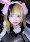 プロフィール写真5・うる|にゃんパラ ~にゃんこパラダイス~ - 池袋東口のコンカフェ