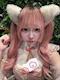 プロフィール写真2・うる｜にゃんパラ ～にゃんこパラダイス～ - 池袋東口のコンカフェ