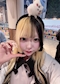 プロフィール写真4・うる|にゃんパラ ~にゃんこパラダイス~ - 池袋東口のコンカフェ