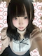 プロフィール写真6・うる｜にゃんパラ ～にゃんこパラダイス～ - 池袋東口のコンカフェ