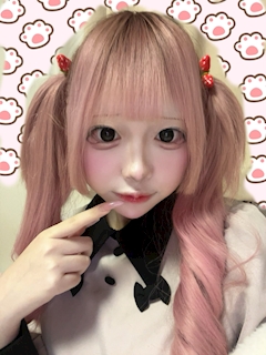 プロフィール写真3・うる｜にゃんパラ ～にゃんこパラダイス～ - 池袋東口のコンカフェ