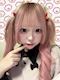 プロフィール写真3・うる｜にゃんパラ ～にゃんこパラダイス～ - 池袋東口のコンカフェ