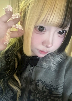プロフィール写真3・うる|にゃんパラ ~にゃんこパラダイス~ - 池袋東口のコンカフェ